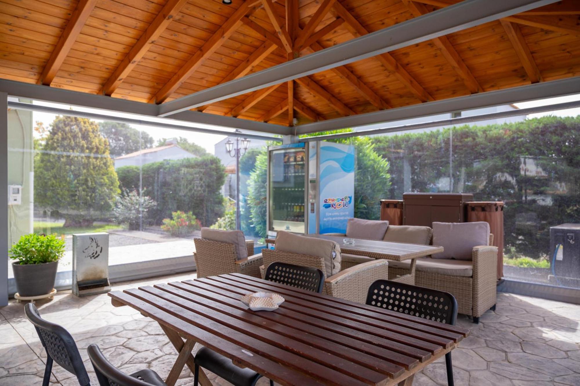 Spedion Villa - Near To Sea Villas With Heated Swimming Pool Γύθειο Εξωτερικό φωτογραφία
