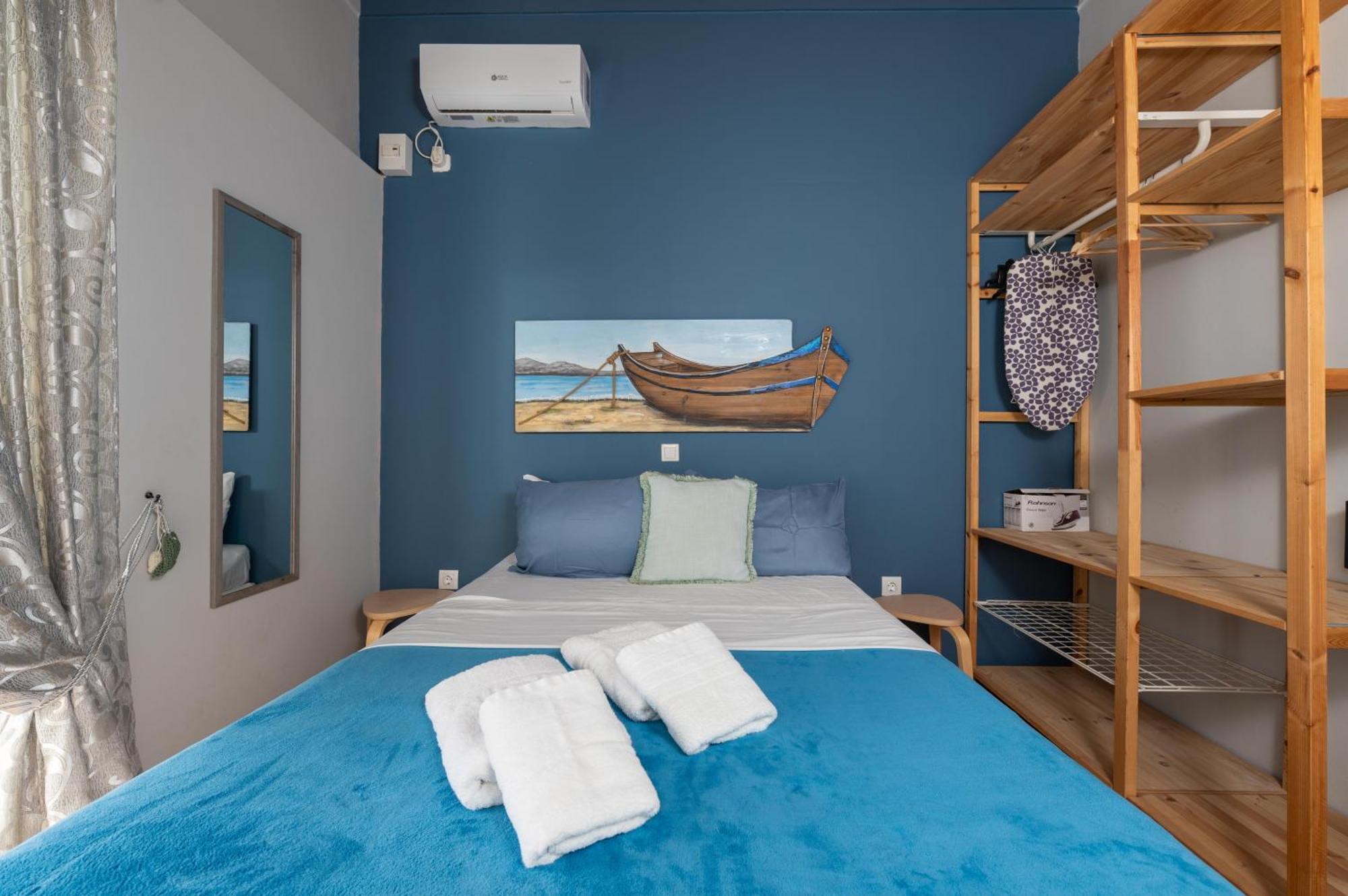 Spedion Villa - Near To Sea Villas With Heated Swimming Pool Γύθειο Εξωτερικό φωτογραφία
